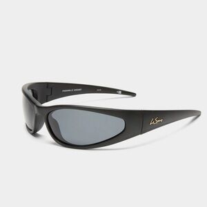 Le Specs Phishing Sunglasses